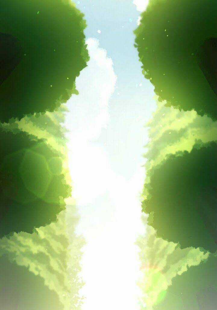 Công Chúa Khắc Dấu Lên Kẻ Phản Nghịch Chapter 33 trang 2