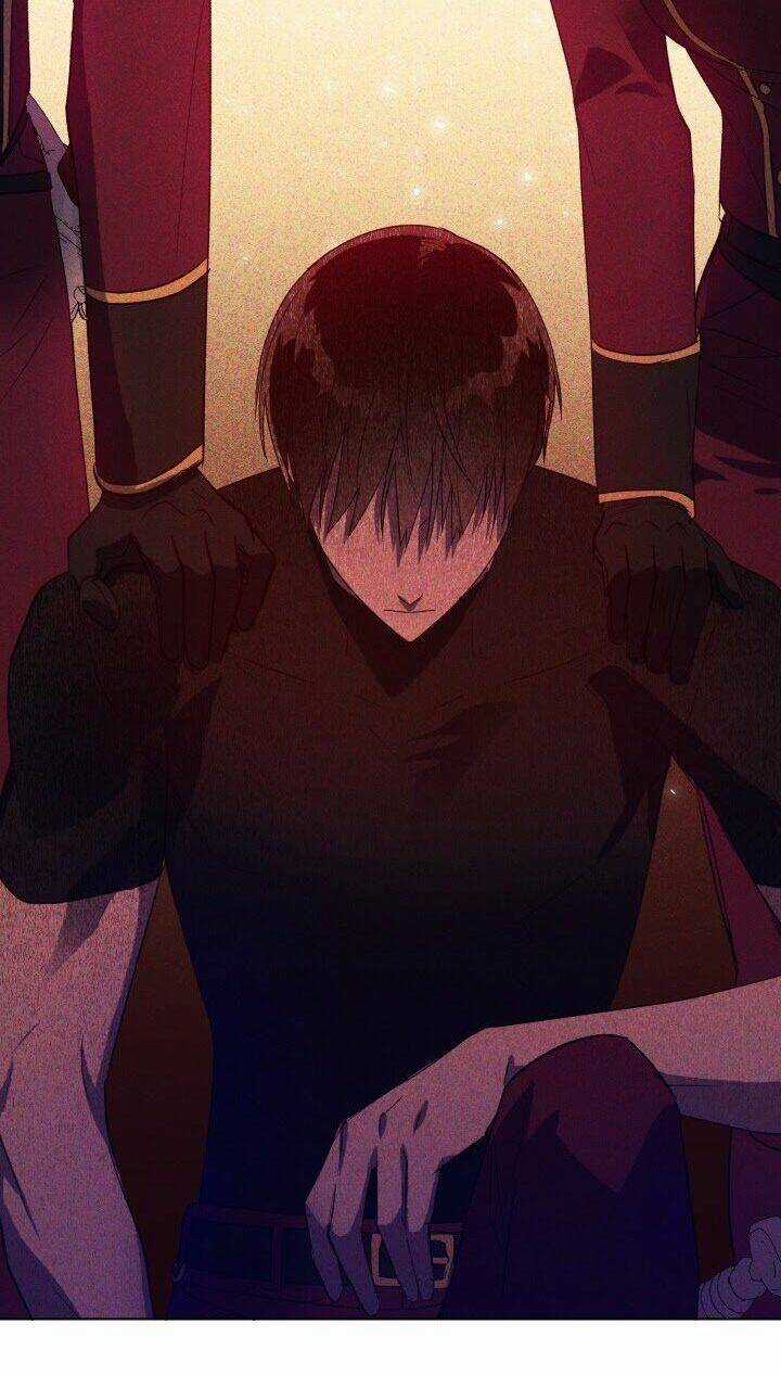 Công Chúa Khắc Dấu Lên Kẻ Phản Nghịch Chapter 33 trang 53