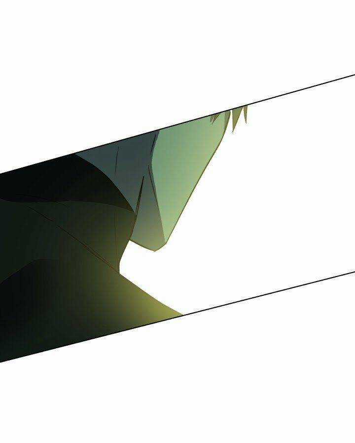 Công Chúa Khắc Dấu Lên Kẻ Phản Nghịch Chapter 33 trang 61