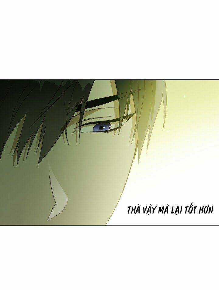 Công Chúa Khắc Dấu Lên Kẻ Phản Nghịch Chapter 33 trang 7