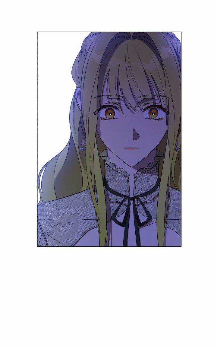 Công Chúa Khắc Dấu Lên Kẻ Phản Nghịch Chapter 34 trang 14