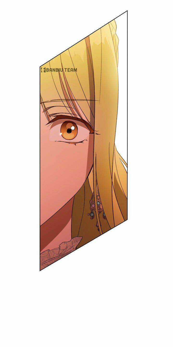 Công Chúa Khắc Dấu Lên Kẻ Phản Nghịch Chapter 34 trang 28