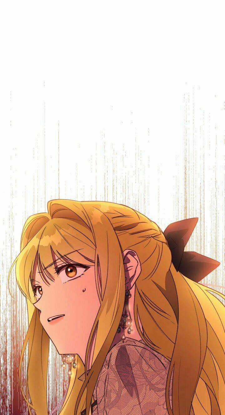 Công Chúa Khắc Dấu Lên Kẻ Phản Nghịch Chapter 34 trang 29