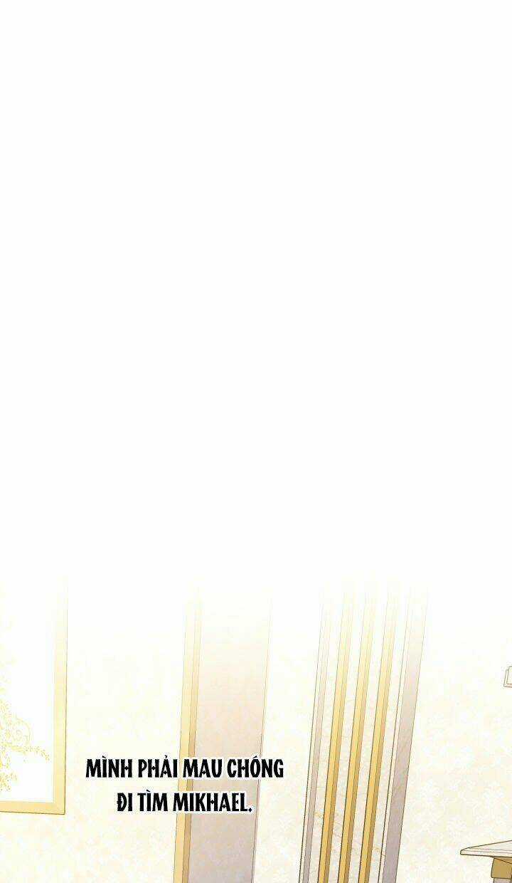 Công Chúa Khắc Dấu Lên Kẻ Phản Nghịch Chapter 34 trang 38