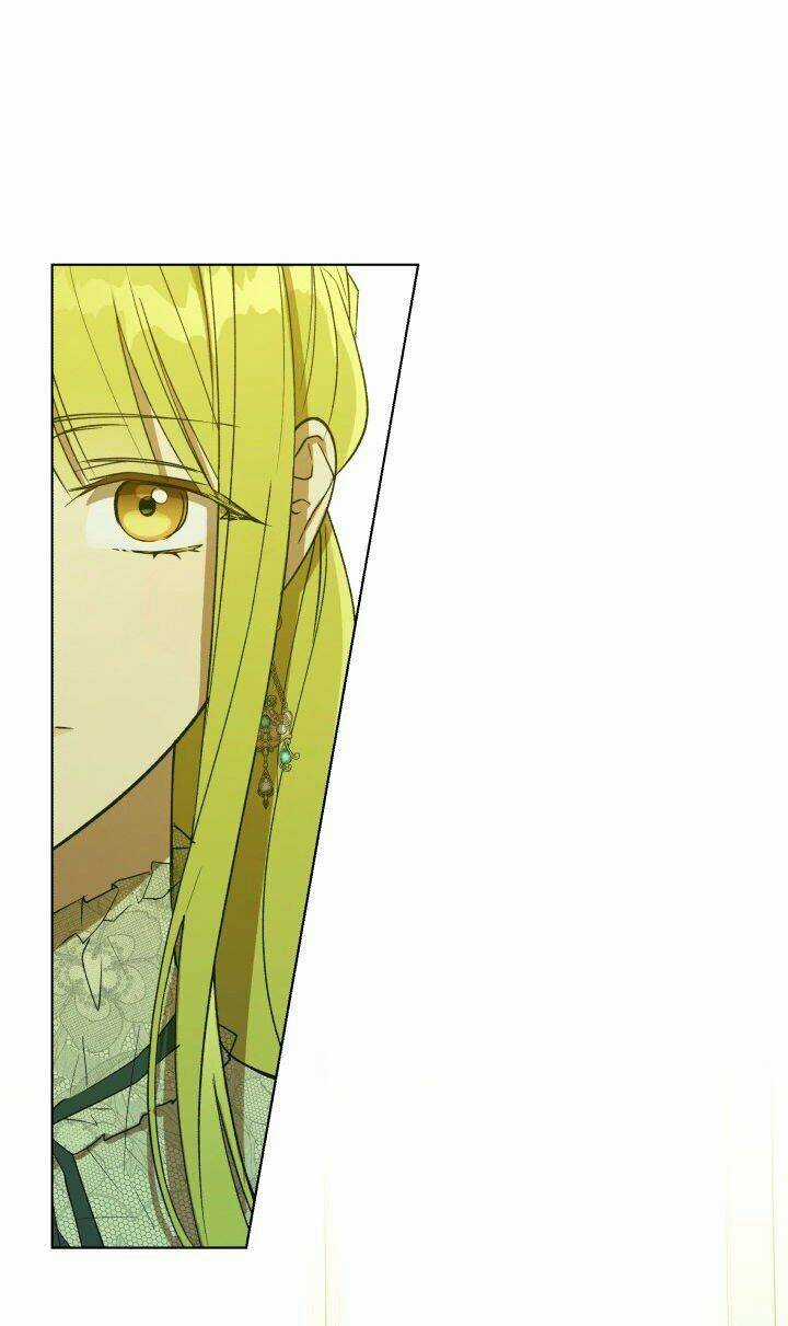 Công Chúa Khắc Dấu Lên Kẻ Phản Nghịch Chapter 34 trang 42