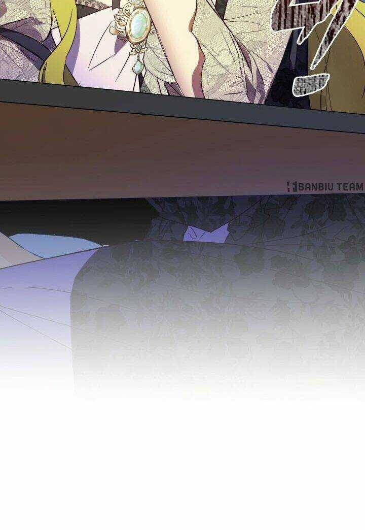 Công Chúa Khắc Dấu Lên Kẻ Phản Nghịch Chapter 34 trang 47