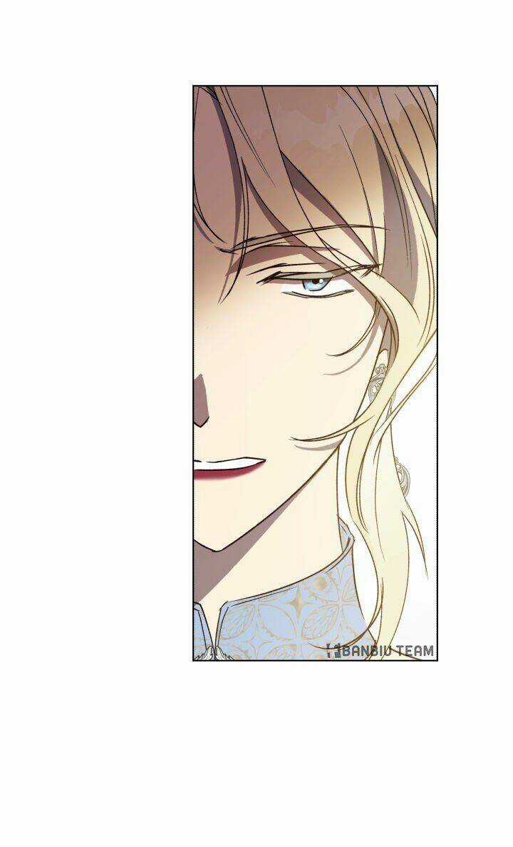 Công Chúa Khắc Dấu Lên Kẻ Phản Nghịch Chapter 34 trang 54