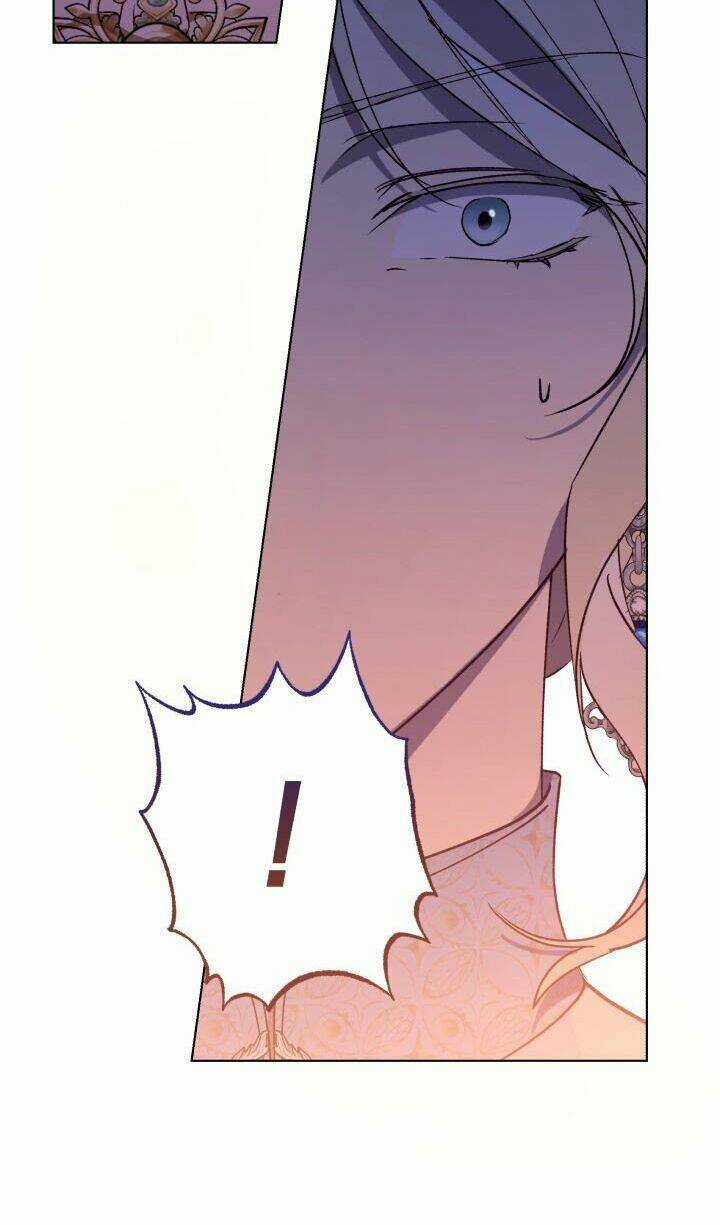 Công Chúa Khắc Dấu Lên Kẻ Phản Nghịch Chapter 34 trang 57