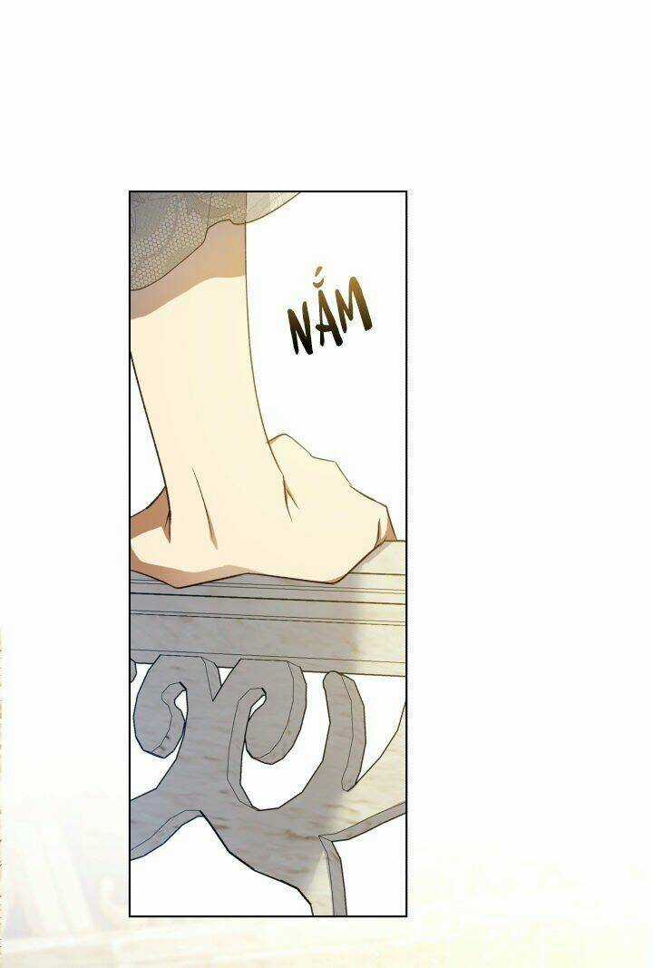 Công Chúa Khắc Dấu Lên Kẻ Phản Nghịch Chapter 34 trang 73