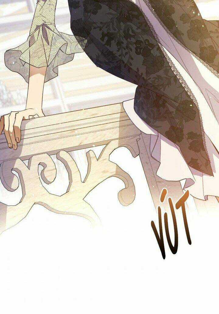 Công Chúa Khắc Dấu Lên Kẻ Phản Nghịch Chapter 34 trang 75