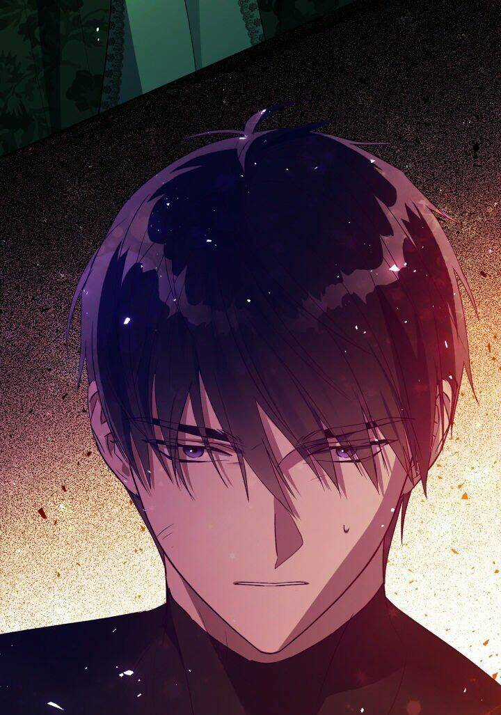 Công Chúa Khắc Dấu Lên Kẻ Phản Nghịch Chapter 34 trang 78