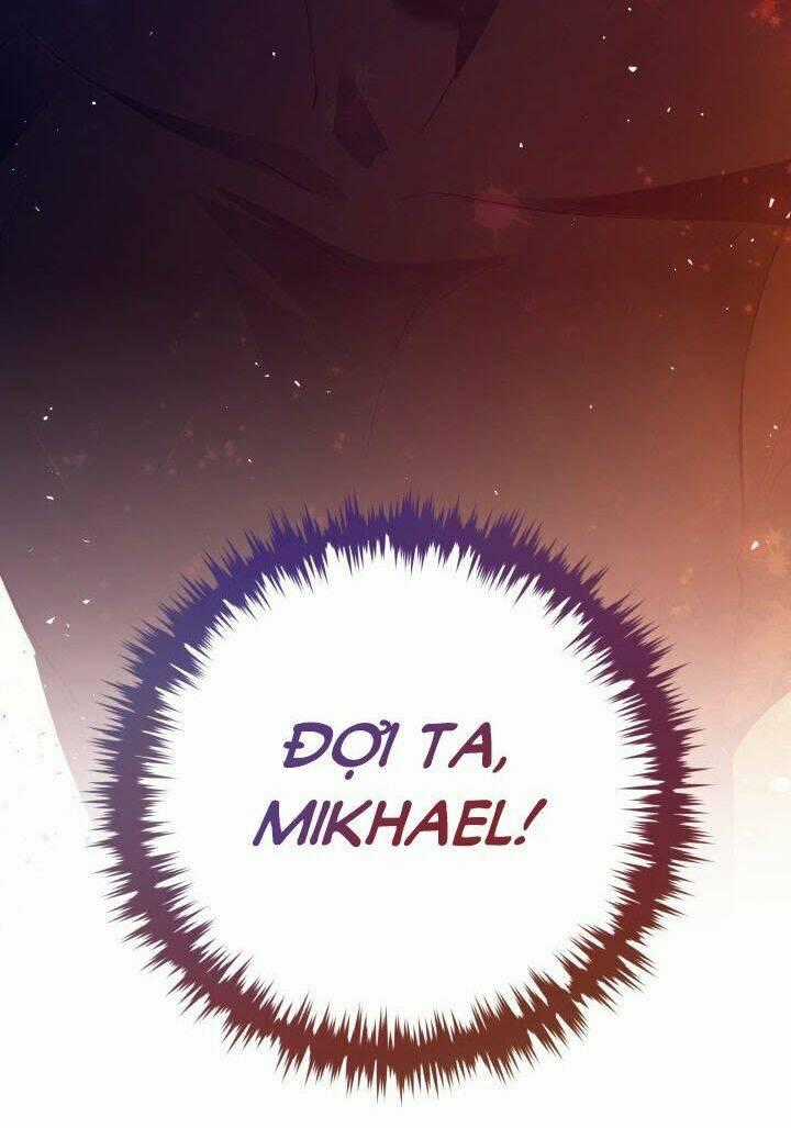 Công Chúa Khắc Dấu Lên Kẻ Phản Nghịch Chapter 34 trang 79