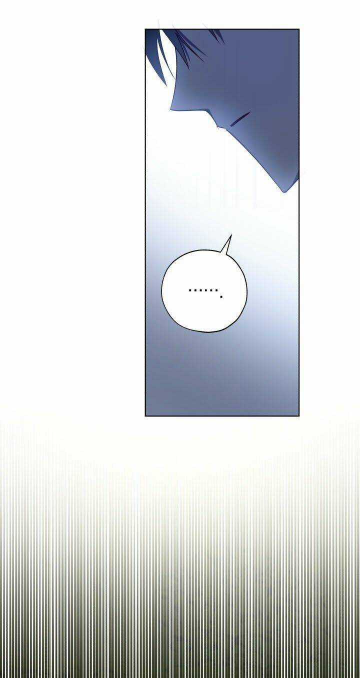 Công Chúa Khắc Dấu Lên Kẻ Phản Nghịch Chapter 35 trang 14