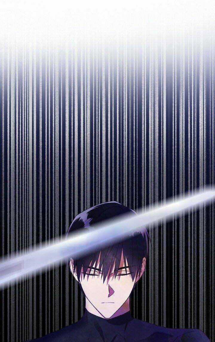 Công Chúa Khắc Dấu Lên Kẻ Phản Nghịch Chapter 35 trang 31