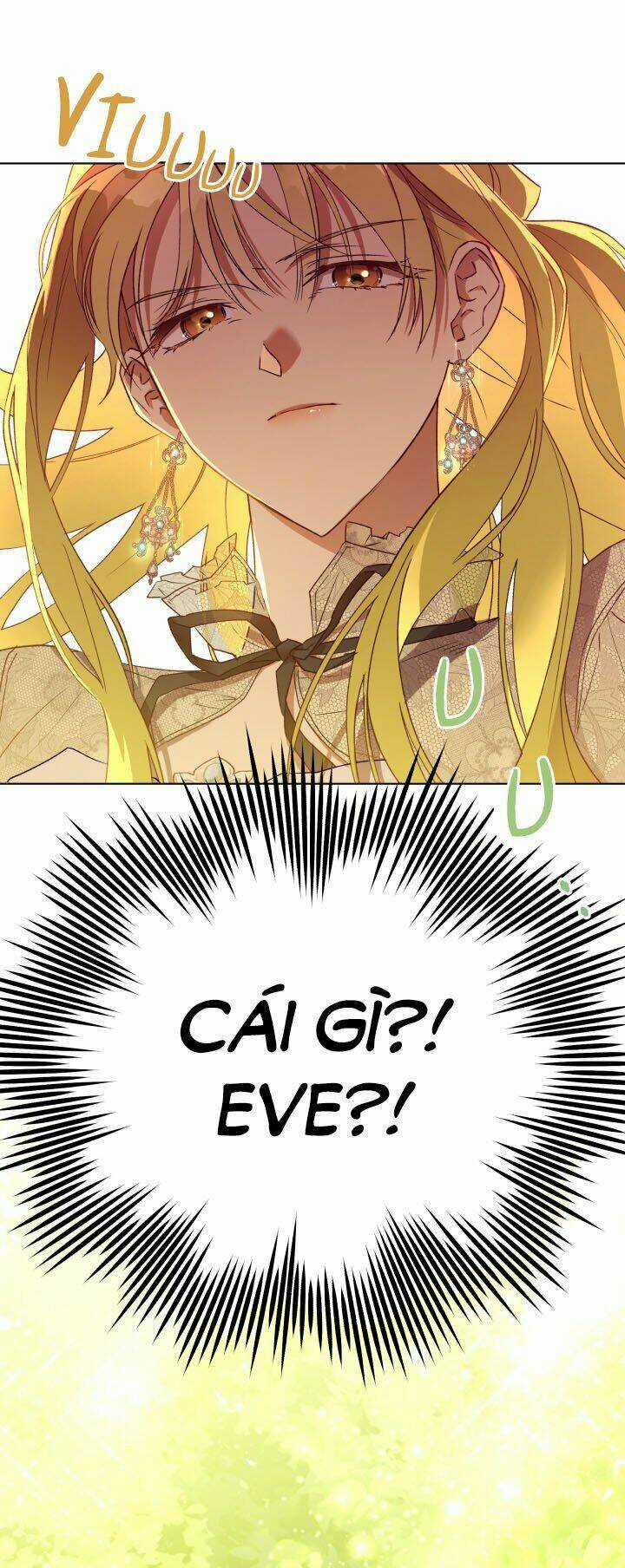 Công Chúa Khắc Dấu Lên Kẻ Phản Nghịch Chapter 35 trang 36