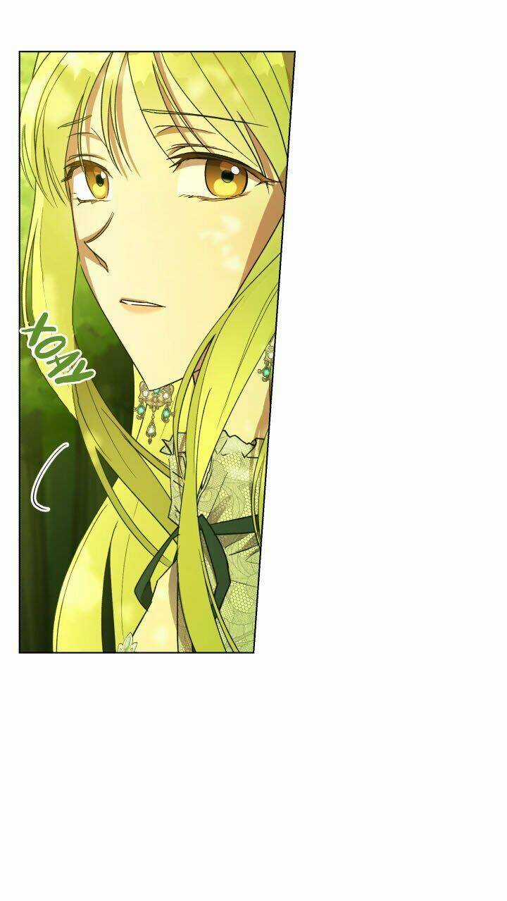 Công Chúa Khắc Dấu Lên Kẻ Phản Nghịch Chapter 35 trang 49