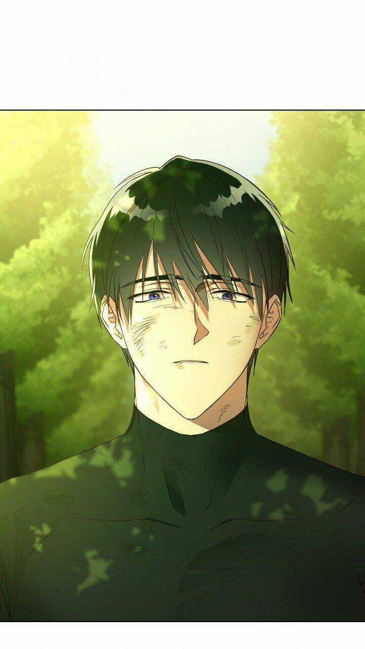 Công Chúa Khắc Dấu Lên Kẻ Phản Nghịch Chapter 35 trang 50