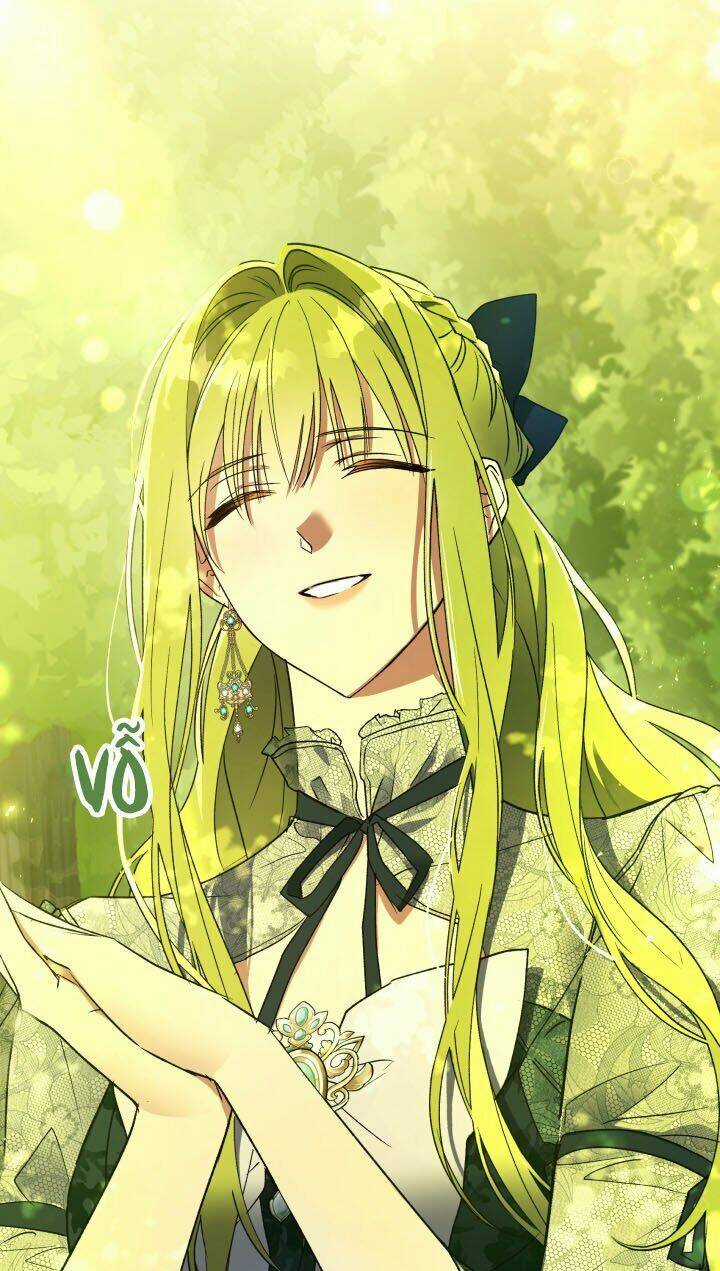 Công Chúa Khắc Dấu Lên Kẻ Phản Nghịch Chapter 35 trang 69