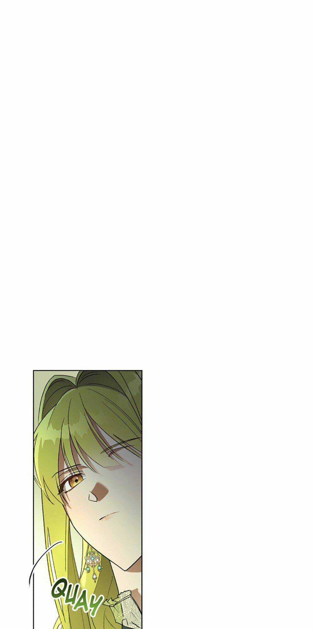 Công Chúa Khắc Dấu Lên Kẻ Phản Nghịch Chapter 36 trang 21