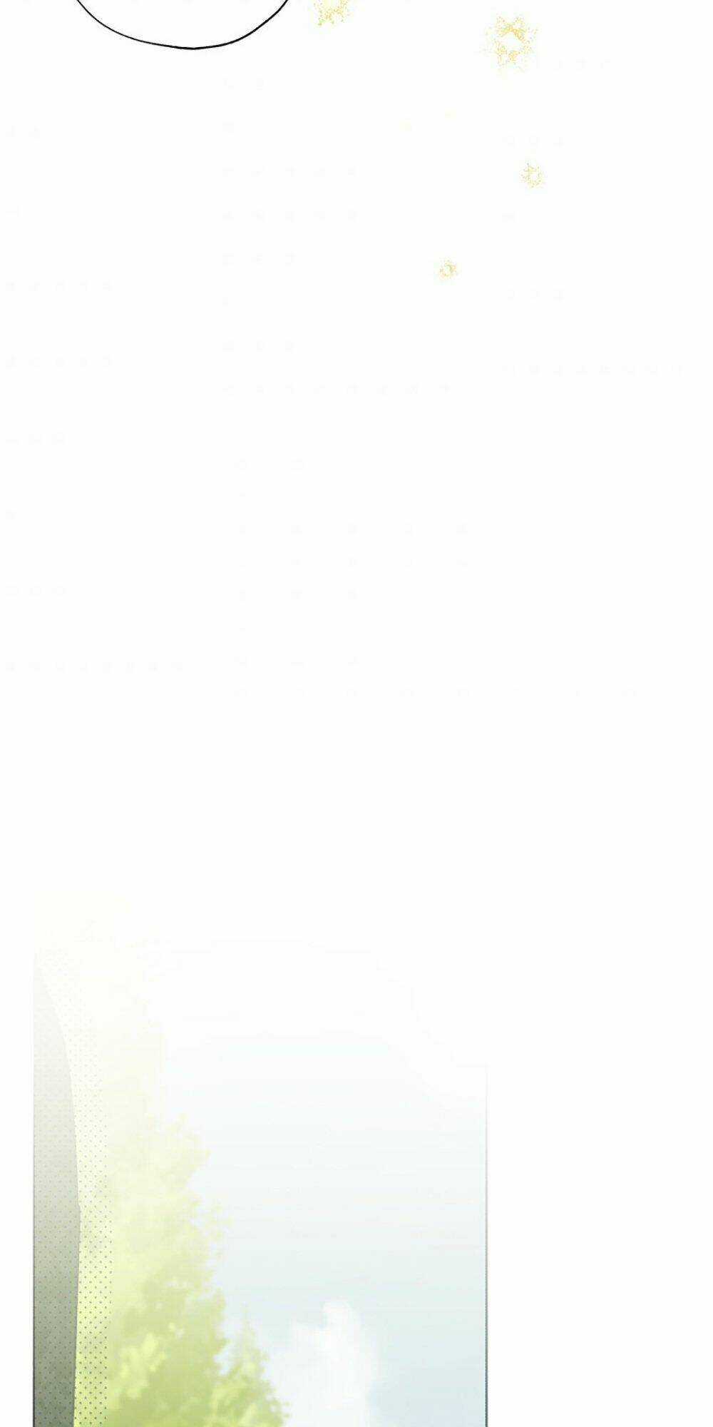 Công Chúa Khắc Dấu Lên Kẻ Phản Nghịch Chapter 36 trang 70