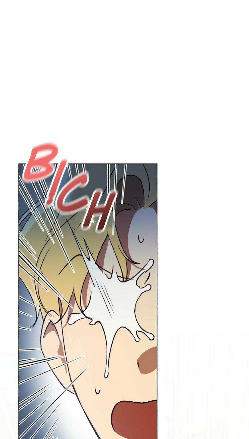 Công Chúa Khắc Dấu Lên Kẻ Phản Nghịch Chapter 36 trang 73