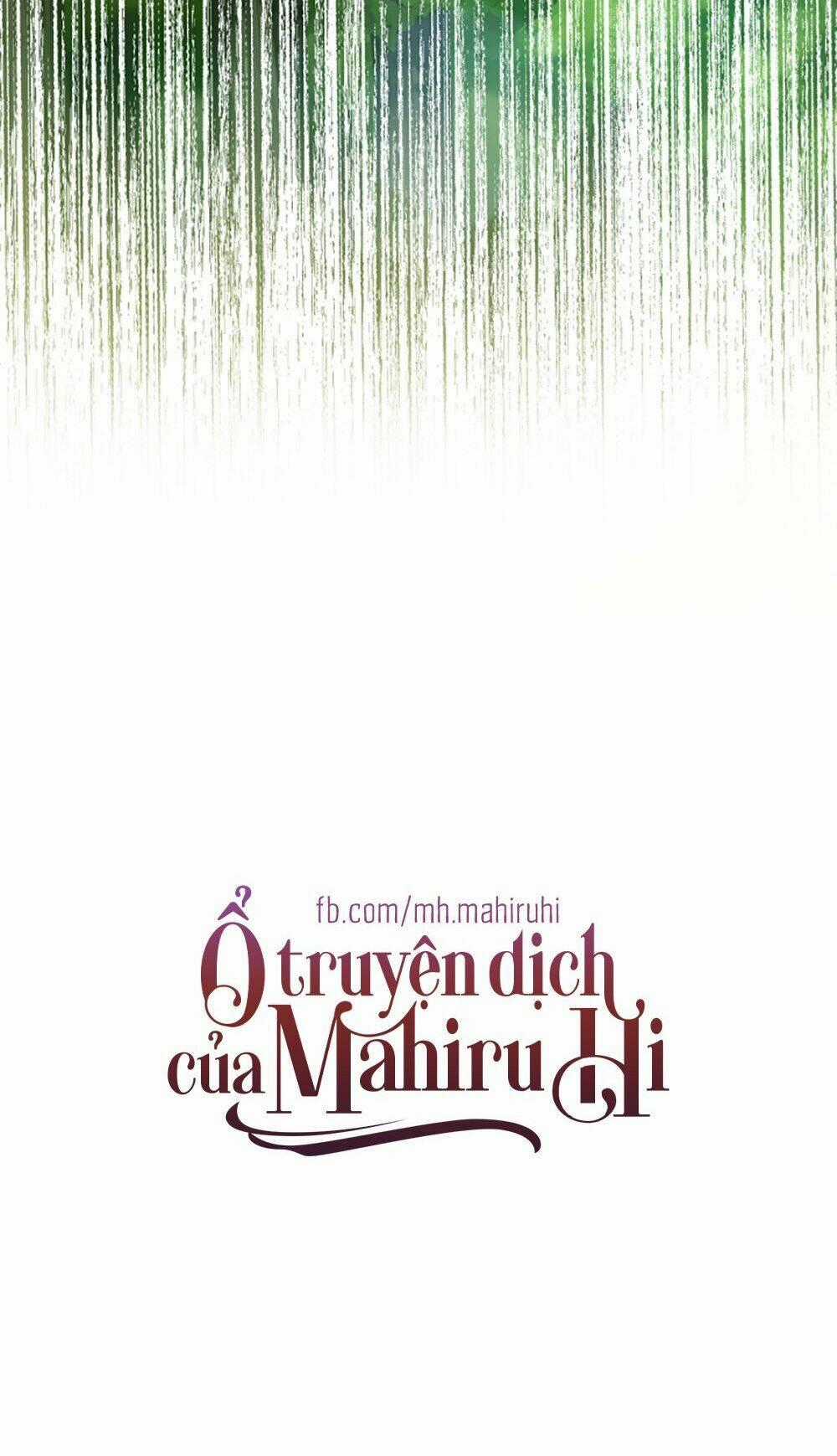 Công Chúa Khắc Dấu Lên Kẻ Phản Nghịch Chapter 36 trang 76