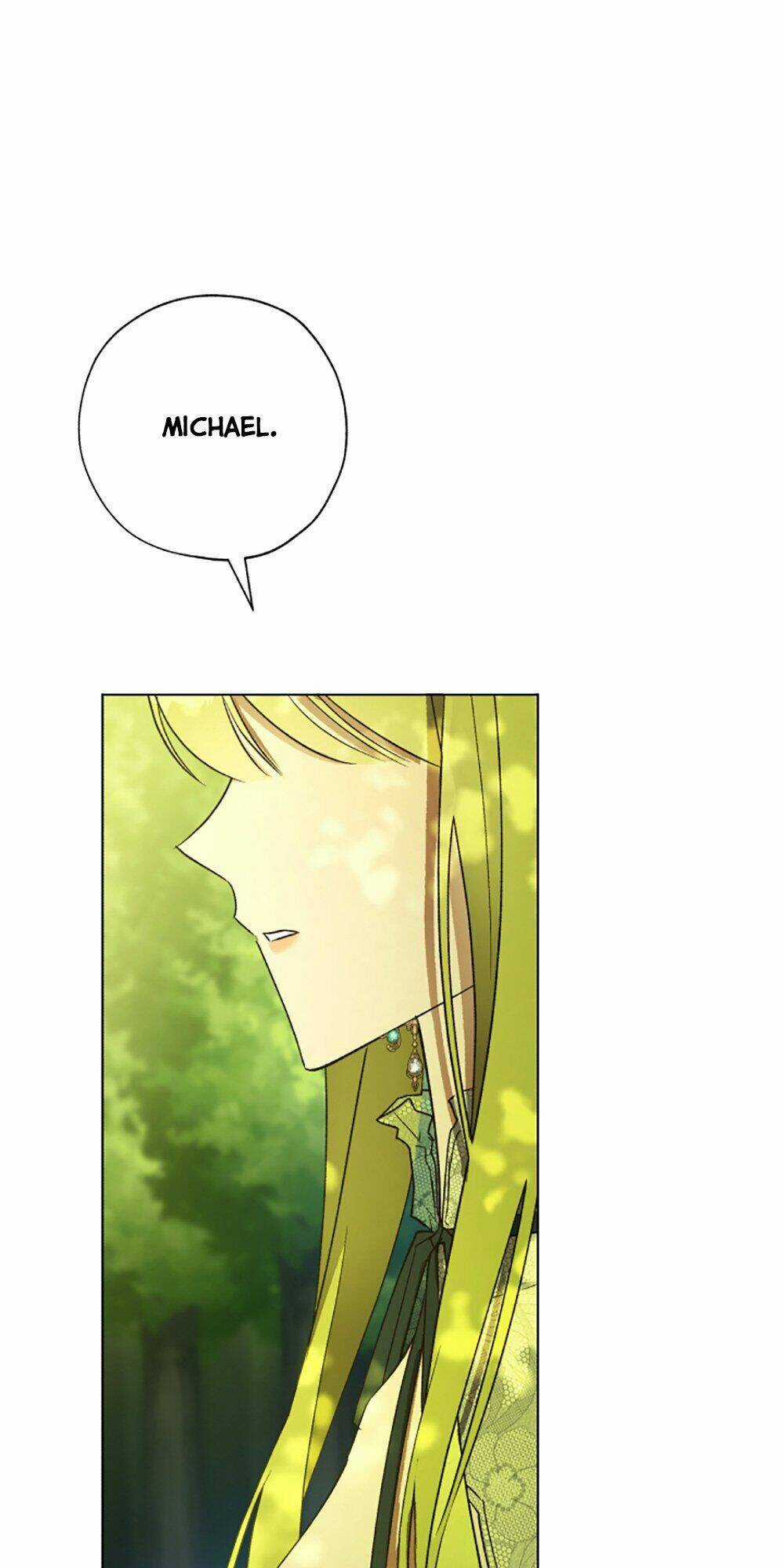 Công Chúa Khắc Dấu Lên Kẻ Phản Nghịch Chapter 37 trang 10