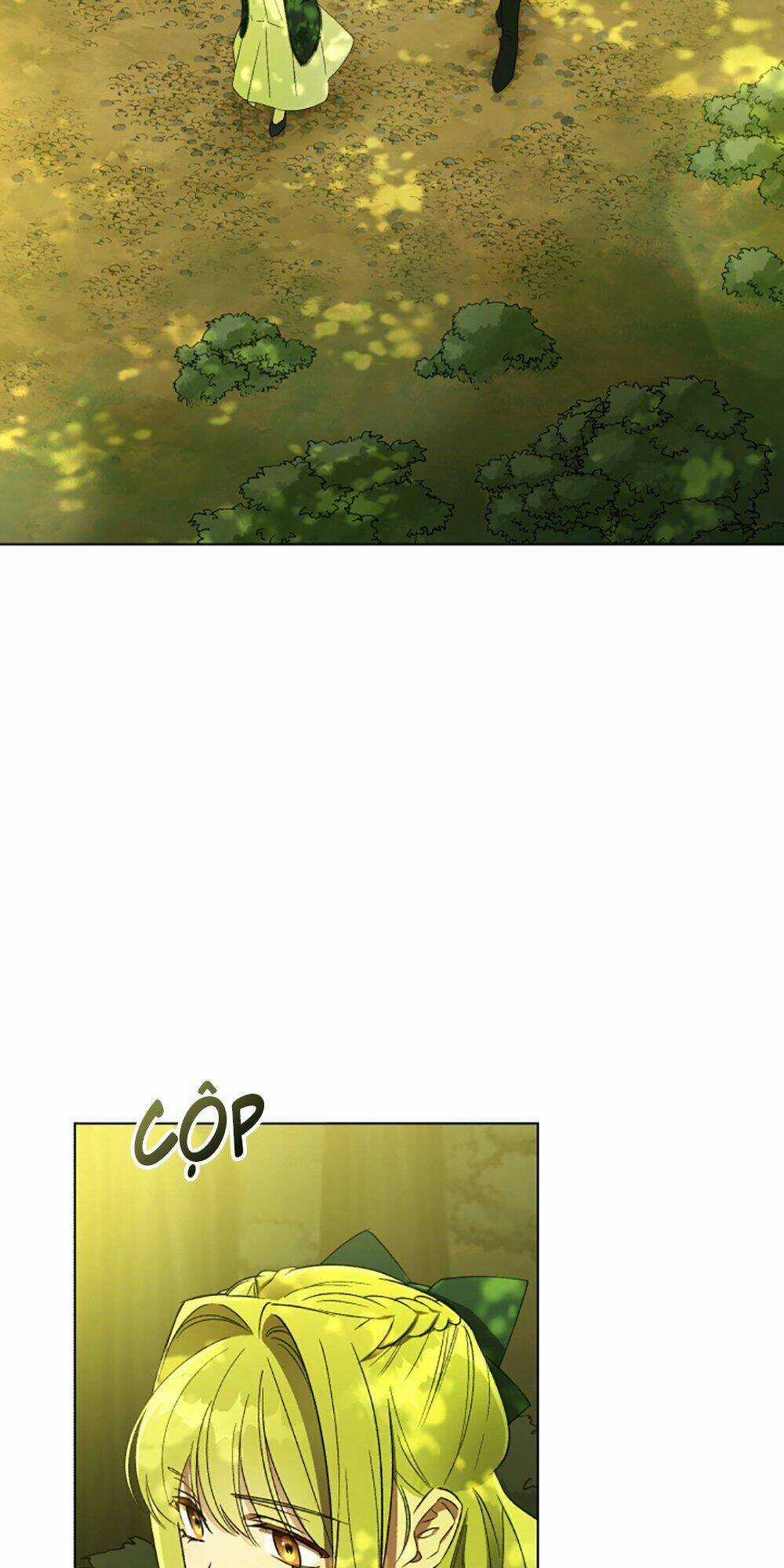 Công Chúa Khắc Dấu Lên Kẻ Phản Nghịch Chapter 37 trang 2