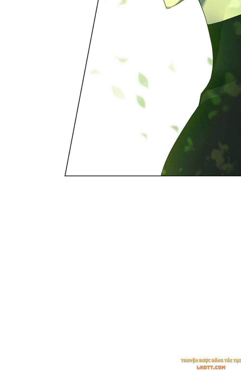 Công Chúa Khắc Dấu Lên Kẻ Phản Nghịch Chapter 37 trang 31