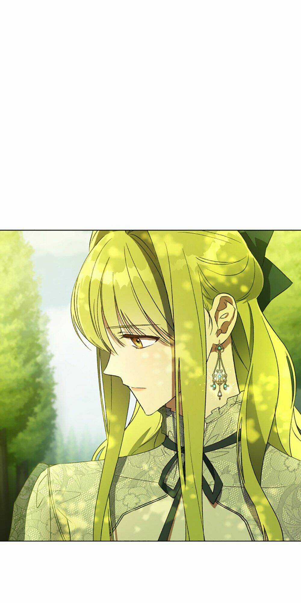 Công Chúa Khắc Dấu Lên Kẻ Phản Nghịch Chapter 37 trang 36