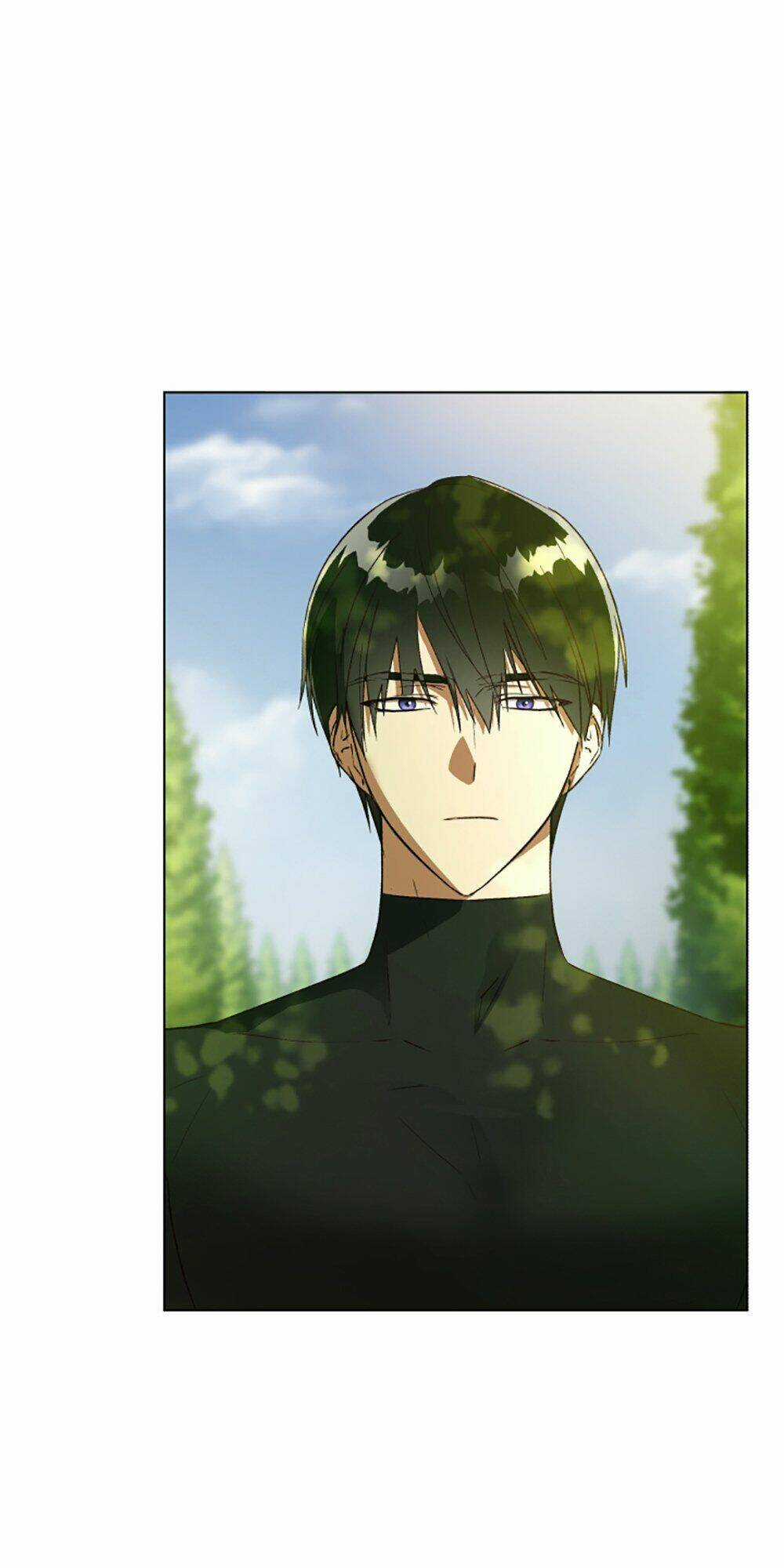 Công Chúa Khắc Dấu Lên Kẻ Phản Nghịch Chapter 37 trang 37