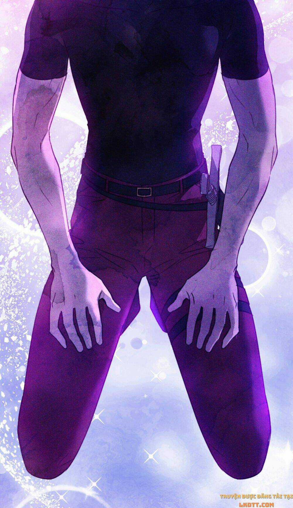 Công Chúa Khắc Dấu Lên Kẻ Phản Nghịch Chapter 37 trang 55