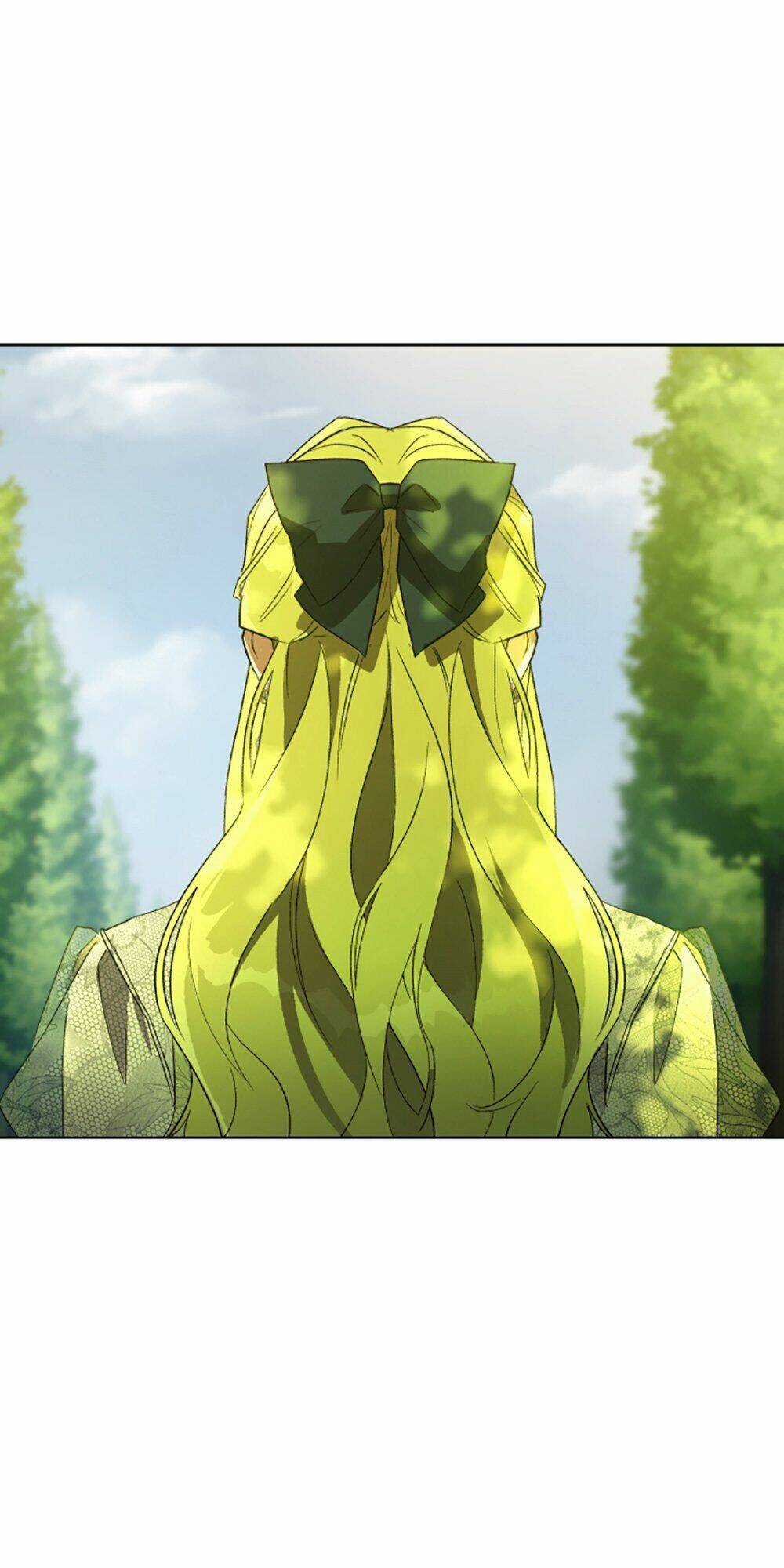 Công Chúa Khắc Dấu Lên Kẻ Phản Nghịch Chapter 37 trang 6