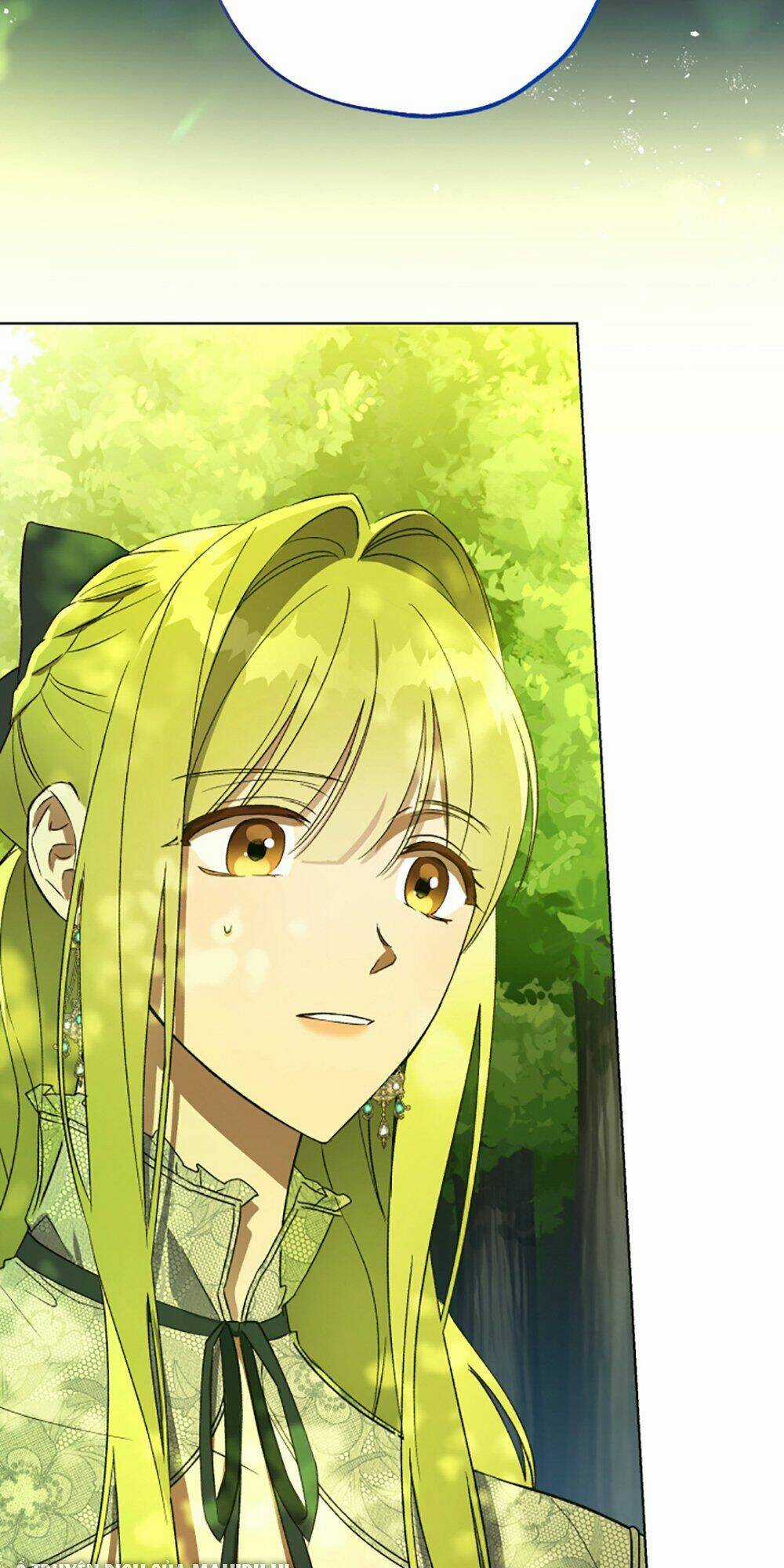 Công Chúa Khắc Dấu Lên Kẻ Phản Nghịch Chapter 37 trang 60