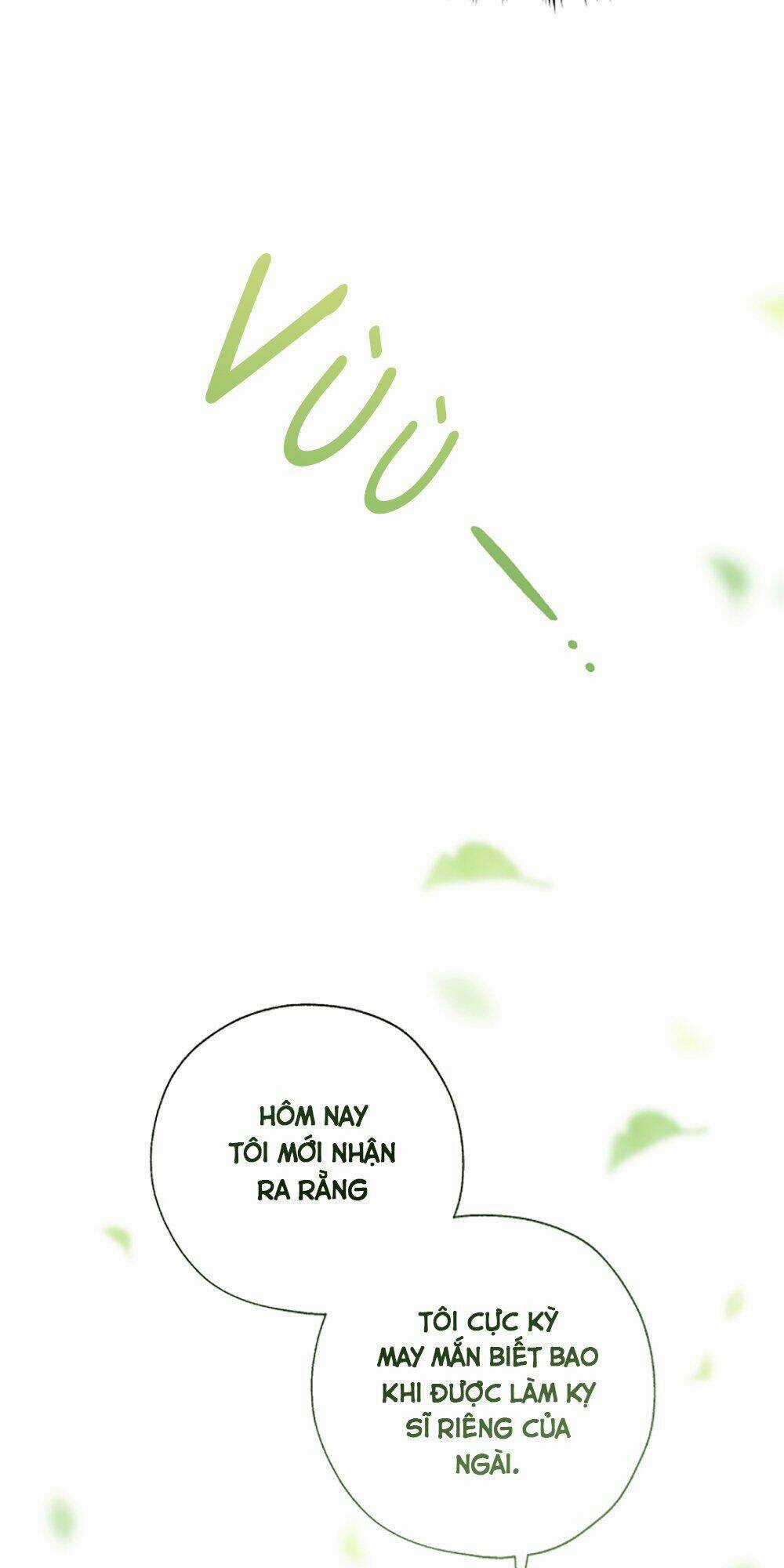 Công Chúa Khắc Dấu Lên Kẻ Phản Nghịch Chapter 37 trang 67