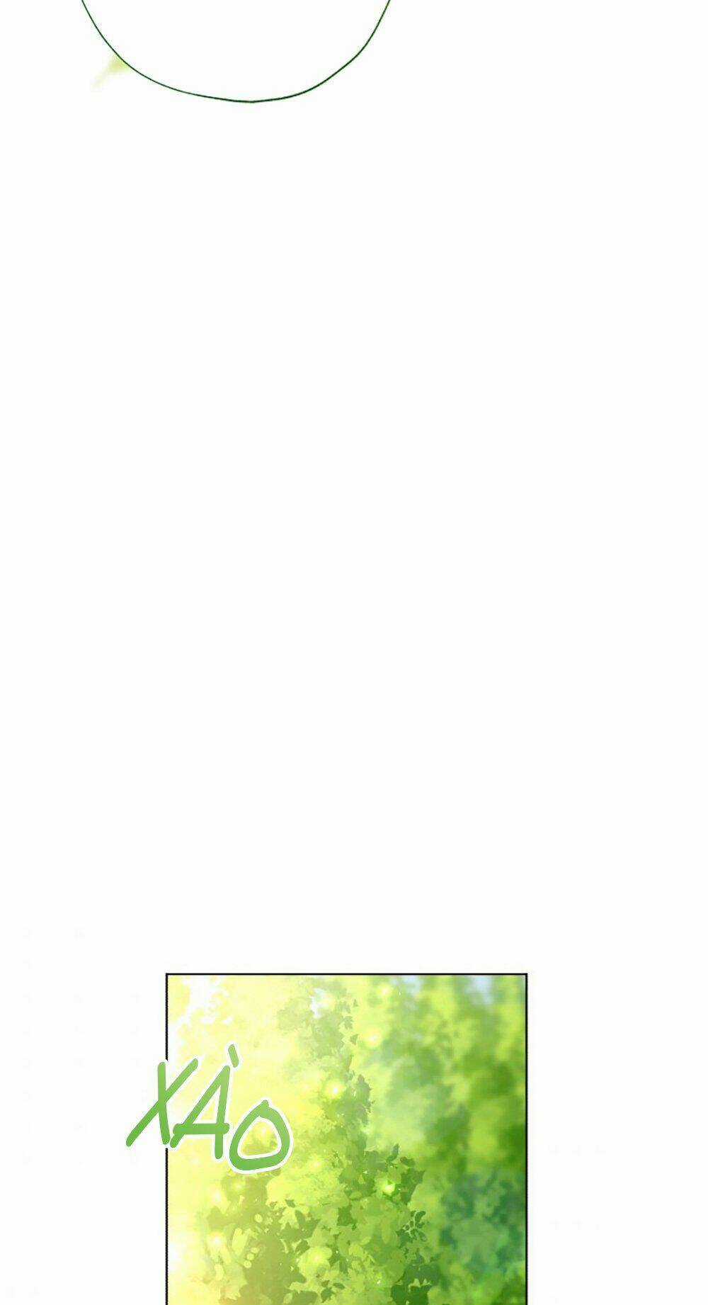 Công Chúa Khắc Dấu Lên Kẻ Phản Nghịch Chapter 37 trang 72