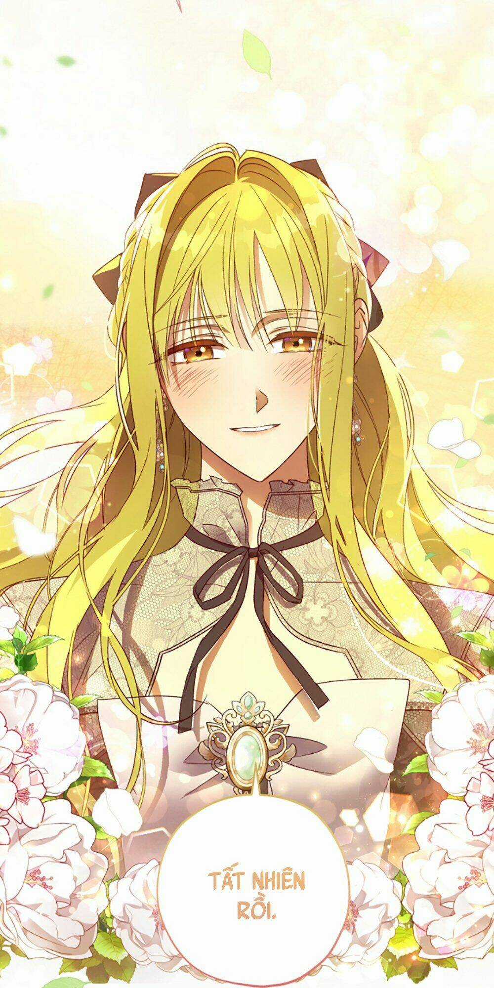 Công Chúa Khắc Dấu Lên Kẻ Phản Nghịch Chapter 37 trang 74