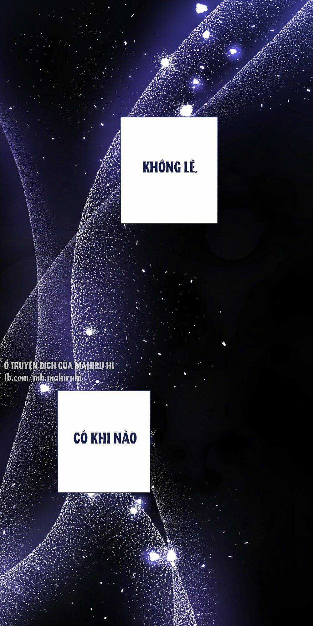 Công Chúa Khắc Dấu Lên Kẻ Phản Nghịch Chapter 37 trang 78