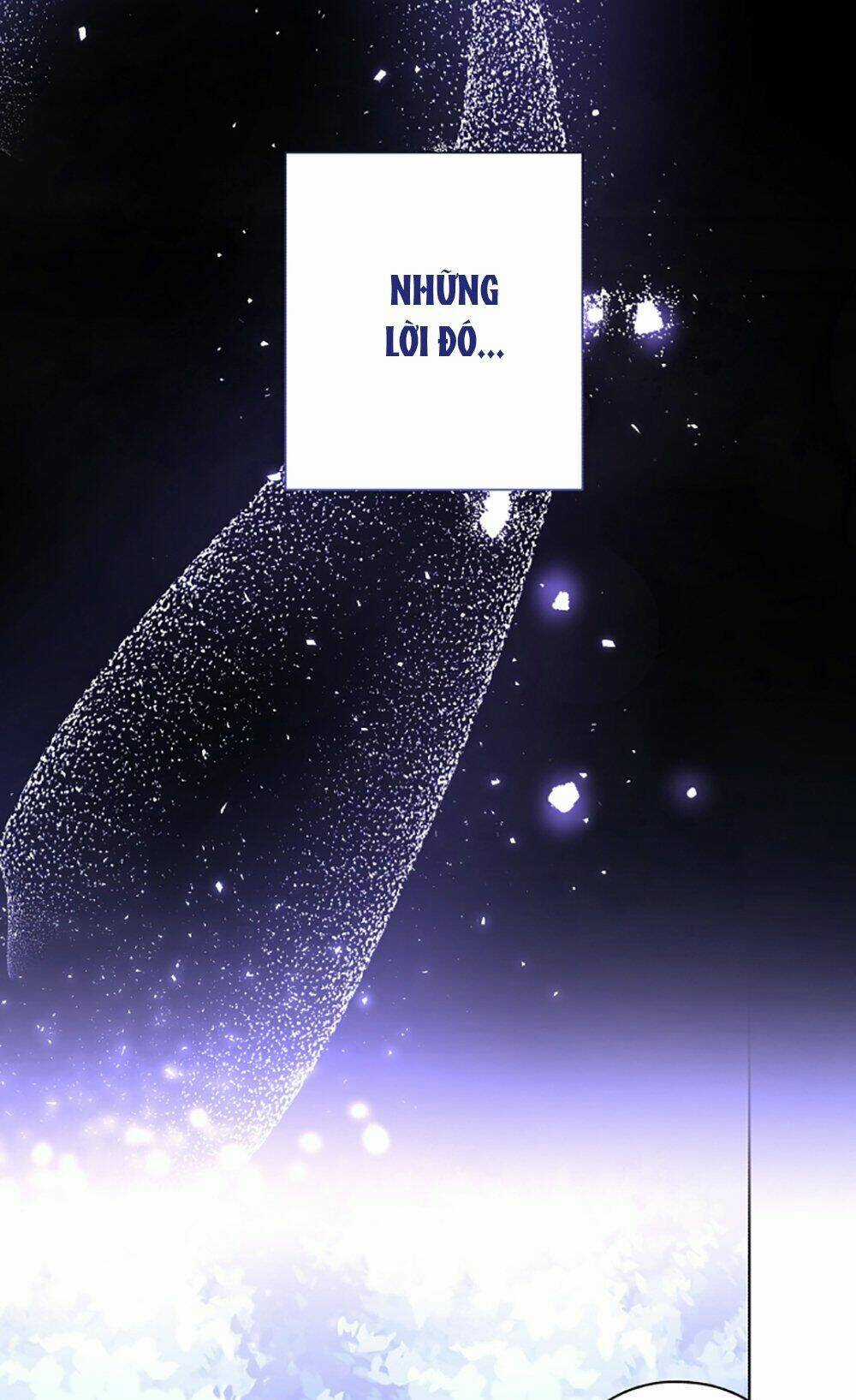 Công Chúa Khắc Dấu Lên Kẻ Phản Nghịch Chapter 37 trang 79