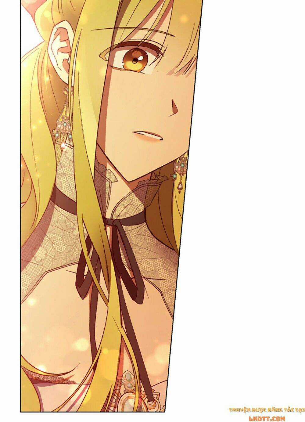 Công Chúa Khắc Dấu Lên Kẻ Phản Nghịch Chapter 37 trang 87