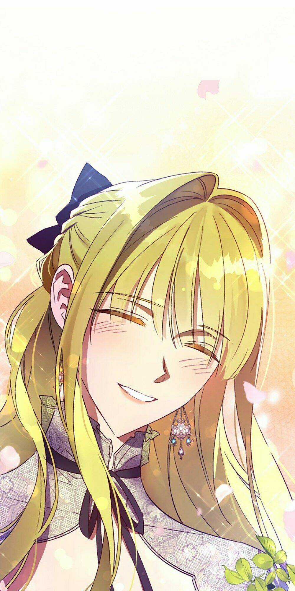 Công Chúa Khắc Dấu Lên Kẻ Phản Nghịch Chapter 37 trang 88