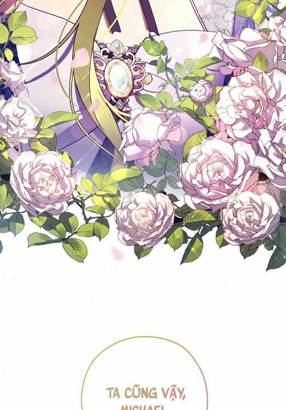 Công Chúa Khắc Dấu Lên Kẻ Phản Nghịch Chapter 37 trang 89