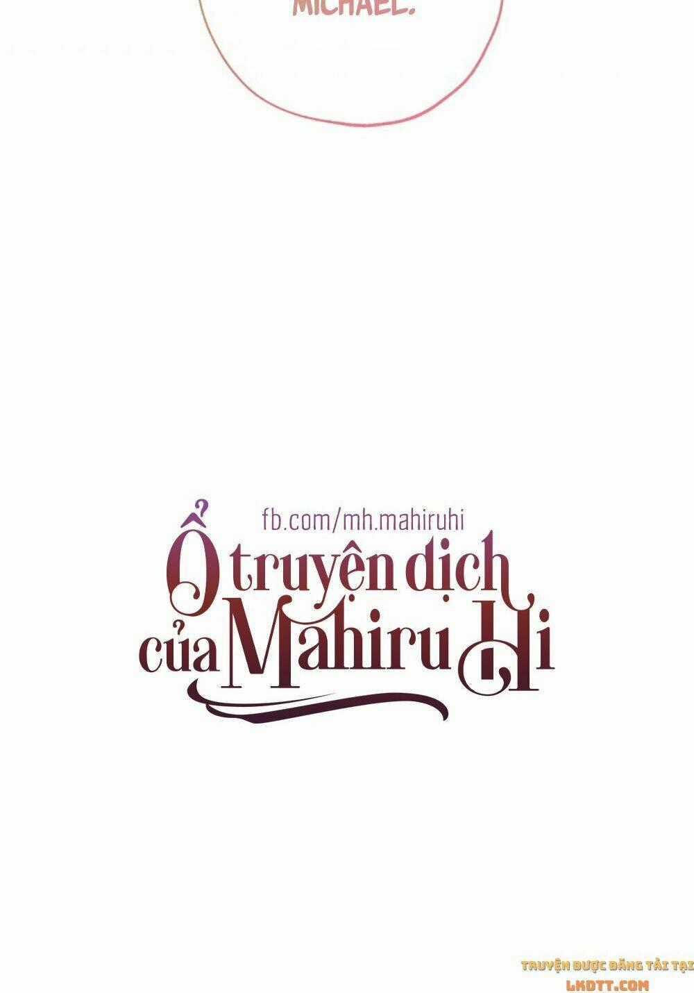 Công Chúa Khắc Dấu Lên Kẻ Phản Nghịch Chapter 37 trang 90