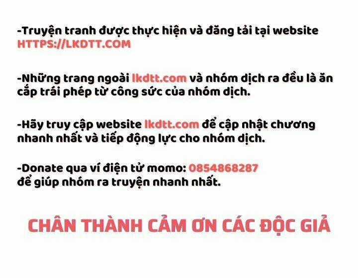 Công Chúa Khắc Dấu Lên Kẻ Phản Nghịch Chapter 37 trang 91