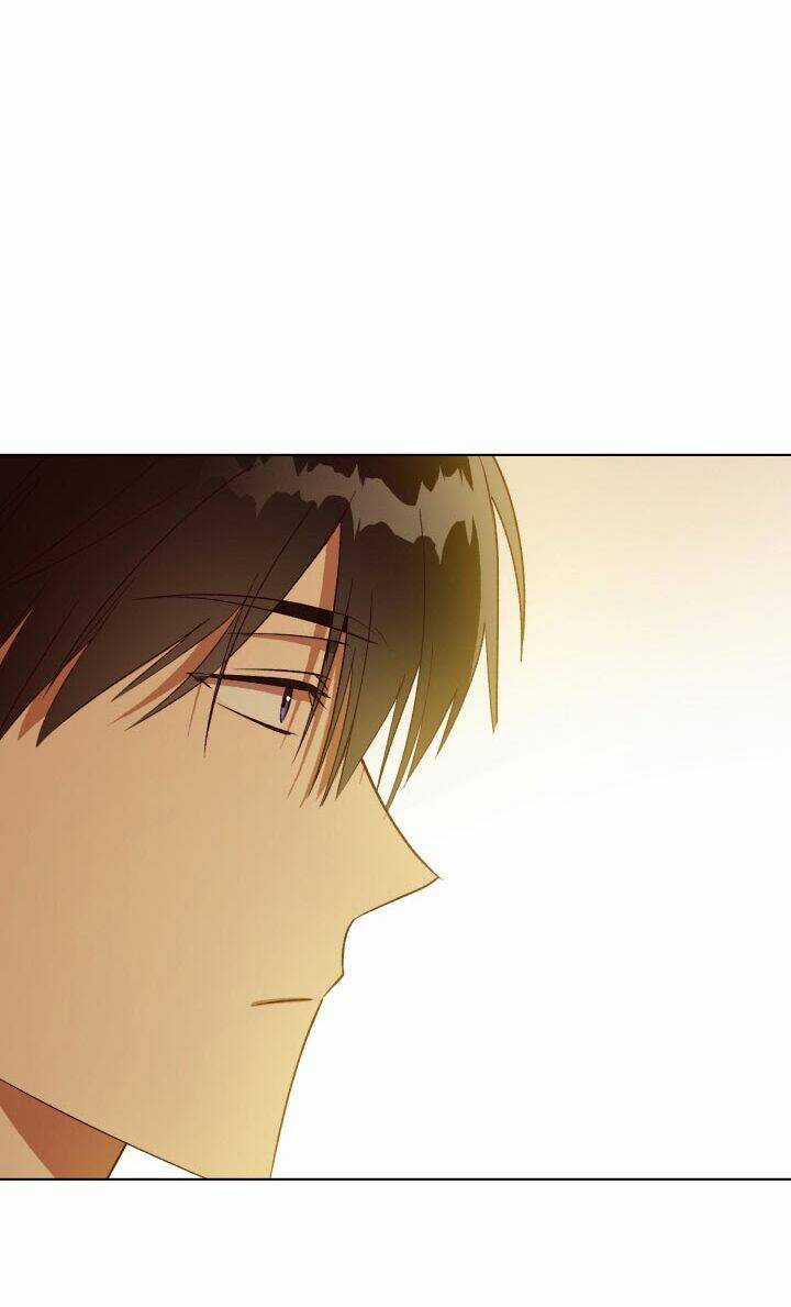 Công Chúa Khắc Dấu Lên Kẻ Phản Nghịch Chapter 38 trang 26