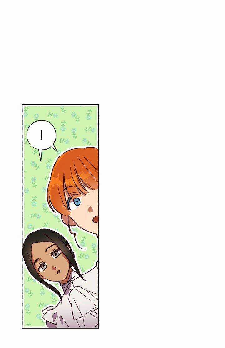 Công Chúa Khắc Dấu Lên Kẻ Phản Nghịch Chapter 38 trang 50