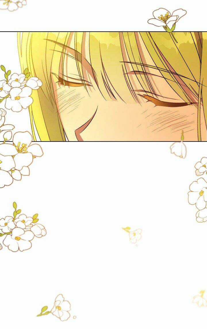 Công Chúa Khắc Dấu Lên Kẻ Phản Nghịch Chapter 38 trang 56