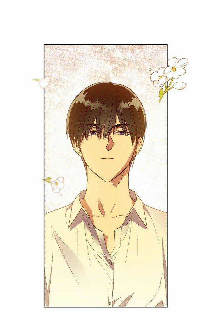 Công Chúa Khắc Dấu Lên Kẻ Phản Nghịch Chapter 38 trang 57