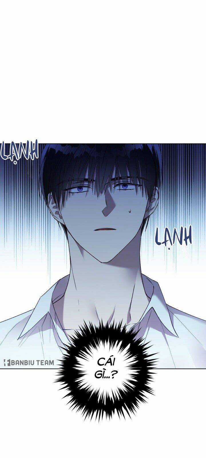 Công Chúa Khắc Dấu Lên Kẻ Phản Nghịch Chapter 39 trang 3