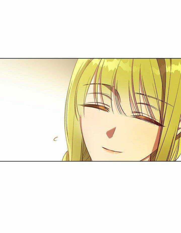 Công Chúa Khắc Dấu Lên Kẻ Phản Nghịch Chapter 39 trang 39